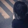 chanzycutee