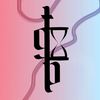 tgp_band