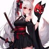 sensei_an17