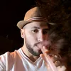 nikoco76