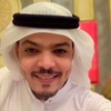 abdualaziz500