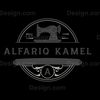 Alfariq Kamel