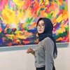 melinda_rahma01