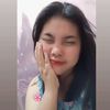 mmhmudaanak2_
