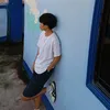 urgf_riyadh