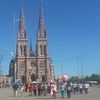 rousrav