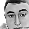 ahmet_92_ahmet