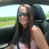 leanna..schr