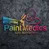 paintmedicsauto_tt