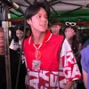 seannarativ_phuwin