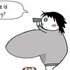 nihilego7