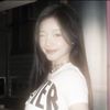 kapallover