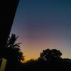 mrz___01