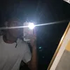 jsh_dlra