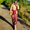 iintan168