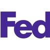 fedex_support