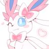 silvia.the_sylveon