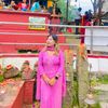 anjalitamang444
