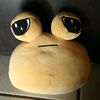 pou.xd.fnafxd