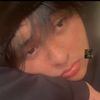 carlosxss.s