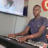 gius.piano