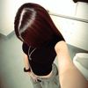 princesscc26