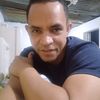 alexismedina25