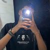 ricardo_1yanez