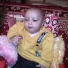 hossameldeen355