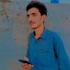 user3406988935770