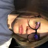 i_likethetoffu