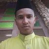 mohdasywan2264