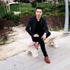 dr.sadaat2