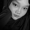 sxyyela_