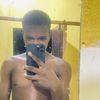 dantay._bashapresident