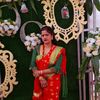 shrijana2022