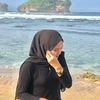 errf🌺