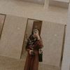 lily.putr1