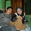 nur.eliana93
