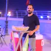 عباس الشمري