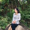 userdm07u3b281