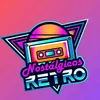 Nostálgicos Retro