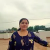 kamalaaryal310