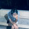 keleng_11