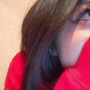 mar.angie.m