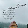 user1460457649741