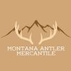 montanaantlermercantile