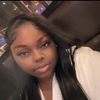 __its.stephh