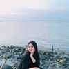 pebrott_tot22