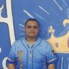 yamuelramosdiaz